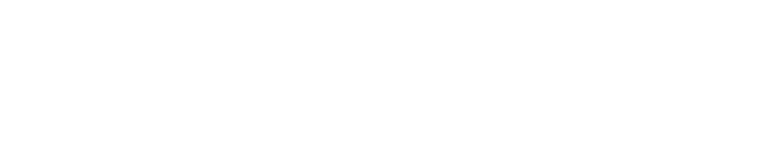 Barun Makine 